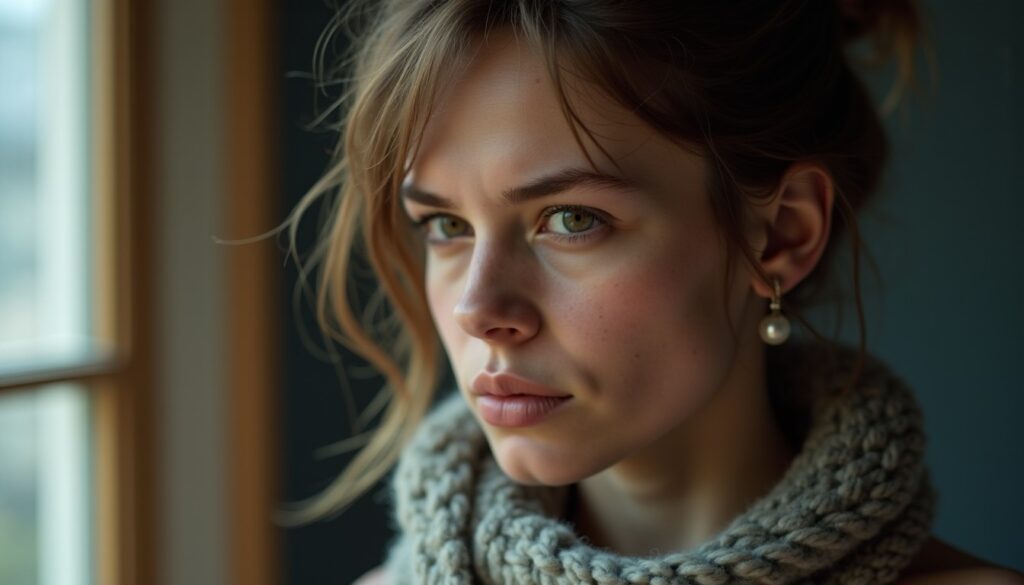 Comment détecter les premiers indices d’un souci de plomberie