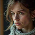 Comment détecter les premiers indices d’un souci de plomberie