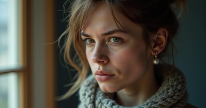 Comment détecter les premiers indices d’un souci de plomberie