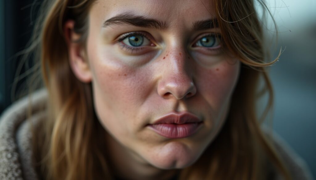 Académie du Bricolage : Formations CPF certifiantes pour devenir agent de maintenance qualifié