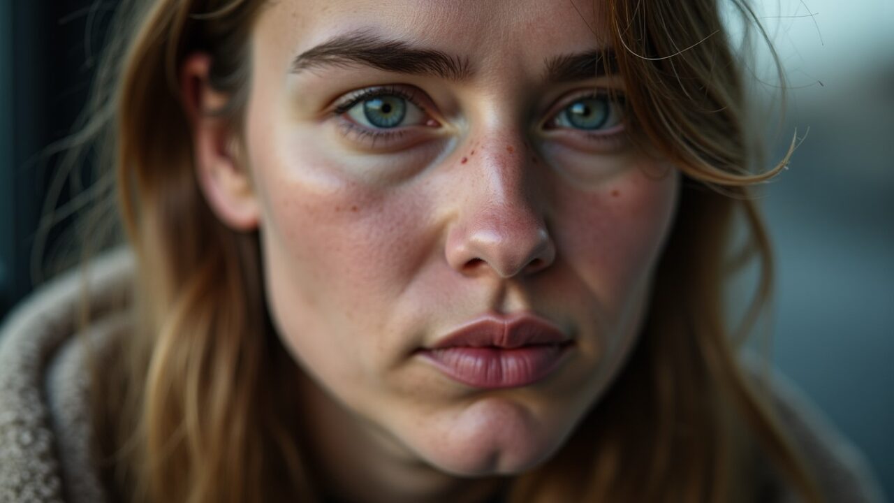 Académie du Bricolage : Formations CPF certifiantes pour devenir agent de maintenance qualifié