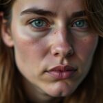 Académie du Bricolage : Formations CPF certifiantes pour devenir agent de maintenance qualifié