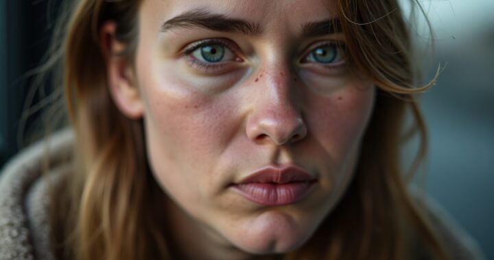 Académie du Bricolage : Formations CPF certifiantes pour devenir agent de maintenance qualifié