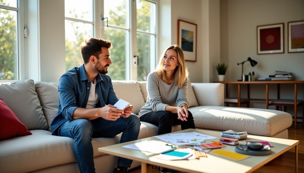 Blog | Conseils et Inspirations pour la Rénovation de Votre Habitat