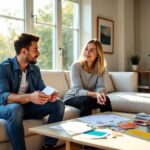 Blog | Conseils et Inspirations pour la Rénovation de Votre Habitat