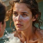 Plus d’eau chaude du jour au lendemain : pourquoi, comment réparer et combien de temps ça dure ?