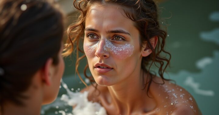 Plus d’eau chaude du jour au lendemain : pourquoi, comment réparer et combien de temps ça dure ?