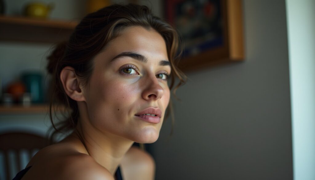 Comment repérer les premiers signes d’un problème de plomberie avant qu’il ne devienne critique