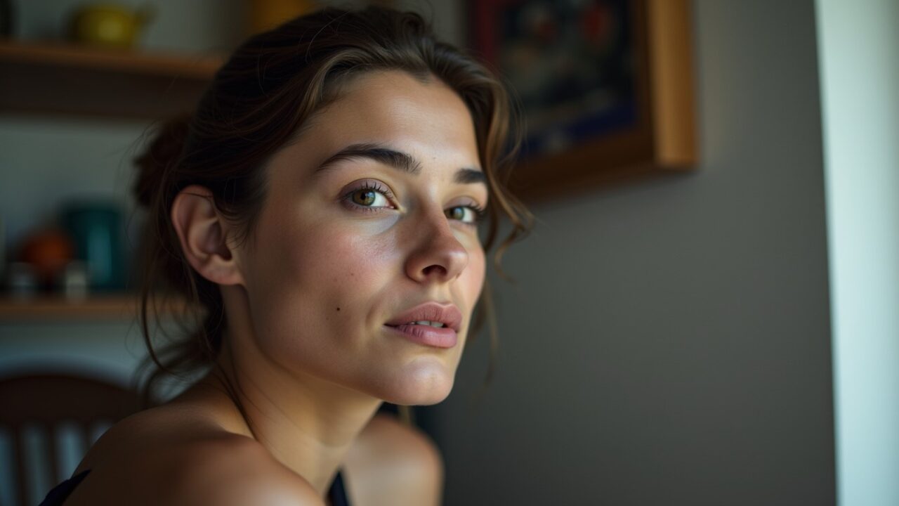 Comment repérer les premiers signes d’un problème de plomberie avant qu’il ne devienne critique