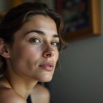 Comment repérer les premiers signes d’un problème de plomberie avant qu’il ne devienne critique