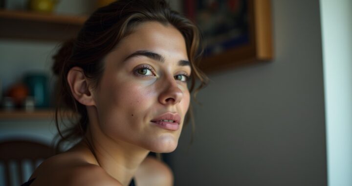 Comment repérer les premiers signes d’un problème de plomberie avant qu’il ne devienne critique