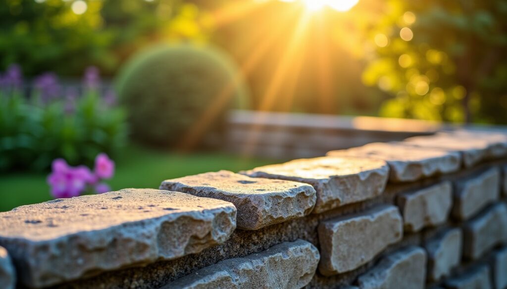Isolation des murs en pierre : L'importance réelle d'une lame d'air expliquée