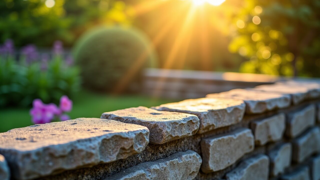 Isolation des murs en pierre : L&rsquo;importance réelle d&rsquo;une lame d&rsquo;air expliquée