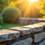 Isolation des murs en pierre : L'importance réelle d'une lame d'air expliquée