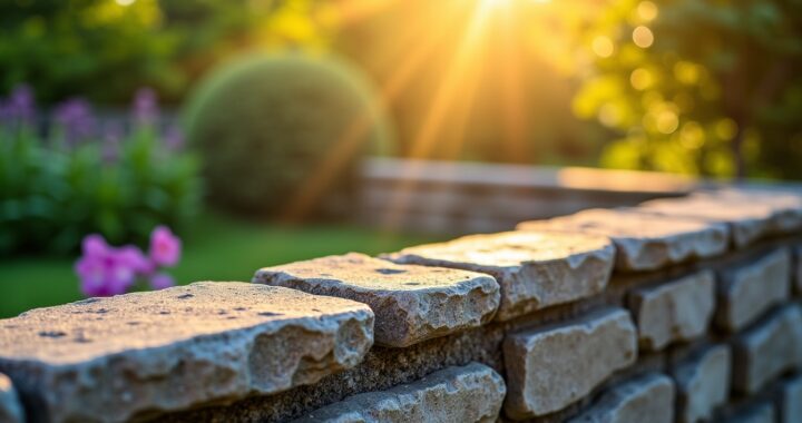 Isolation des murs en pierre : L&rsquo;importance réelle d&rsquo;une lame d&rsquo;air expliquée
