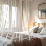 Moustiquaire CMARL : guide détaillé, avis d'experts et comparatif des prix pour un choix éclairé