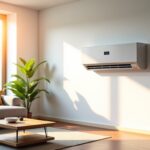 Les meilleures options pour une climatisation efficace et économique