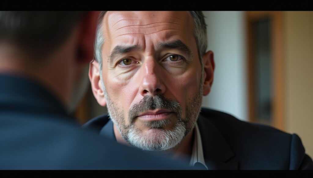 Les secrets incontournables pour réussir votre investissement immobilier en Valais