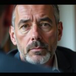 Les secrets incontournables pour réussir votre investissement immobilier en Valais