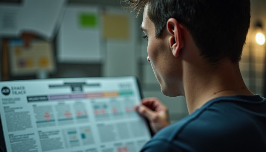 BAT-TH-155 : Guide complet sur la fiche CEE pour l’isolation des points singuliers en bâtiments tertiaires