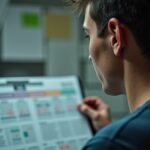 BAT-TH-155 : Guide complet sur la fiche CEE pour l’isolation des points singuliers en bâtiments tertiaires