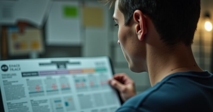 BAT-TH-155 : Guide complet sur la fiche CEE pour l’isolation des points singuliers en bâtiments tertiaires