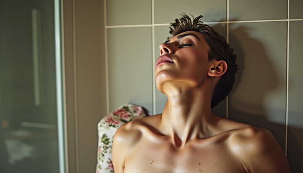 Comment bien choisir son carrelage mural pour une douche à l’italienne ?