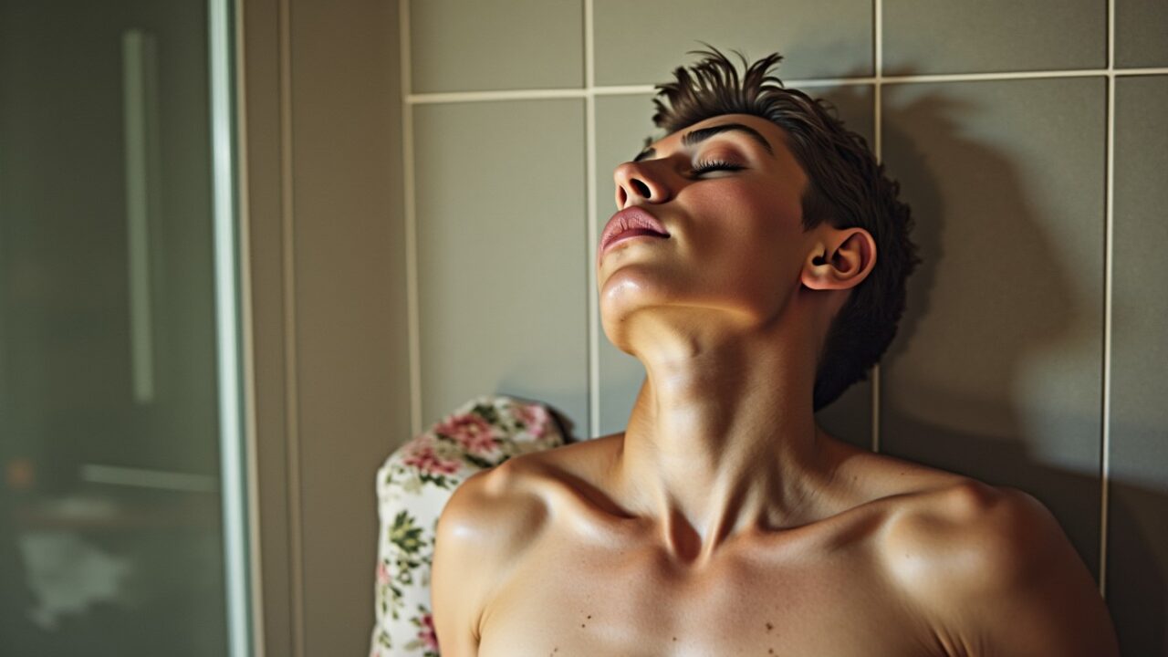 Comment bien choisir son carrelage mural pour une douche à l’italienne ?