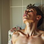 Comment bien choisir son carrelage mural pour une douche à l’italienne ?