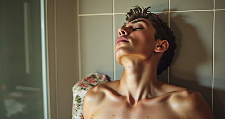 Comment bien choisir son carrelage mural pour une douche à l’italienne ?