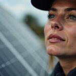 Fleuron Industries et ses panneaux solaires : guide complet avant de vous engager