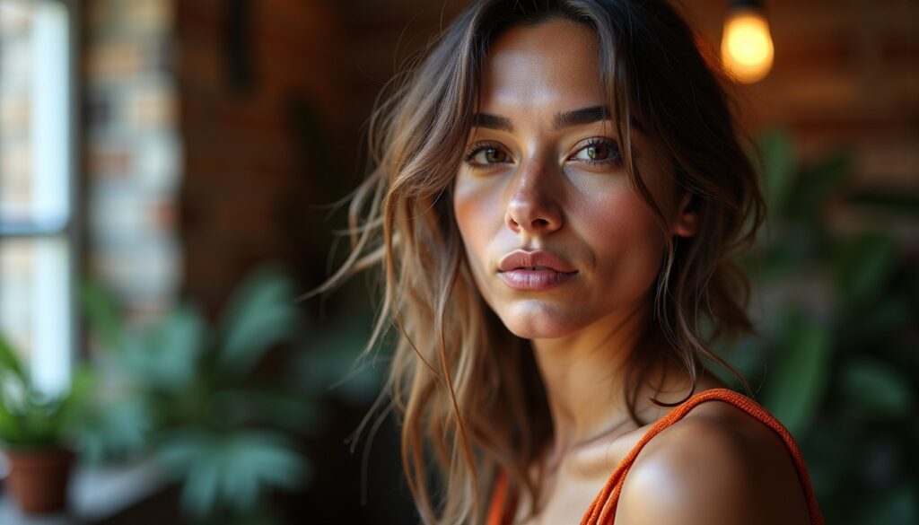 Découvrez les divers modèles de stores pour sublimer votre décoration intérieure