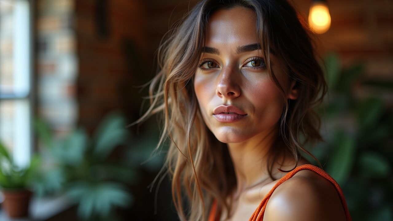 Découvrez les divers modèles de stores pour sublimer votre décoration intérieure