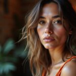 Découvrez les divers modèles de stores pour sublimer votre décoration intérieure