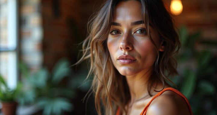 Découvrez les divers modèles de stores pour sublimer votre décoration intérieure