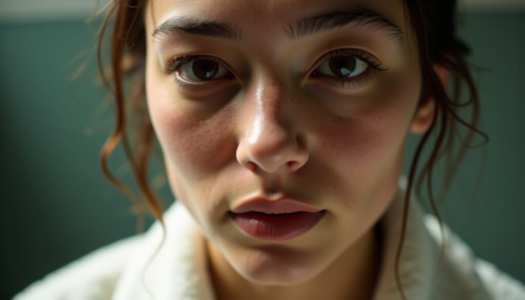 Les secrets fascinants des toilettes japonaises : entre innovation et tradition