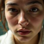 Les secrets fascinants des toilettes japonaises : entre innovation et tradition