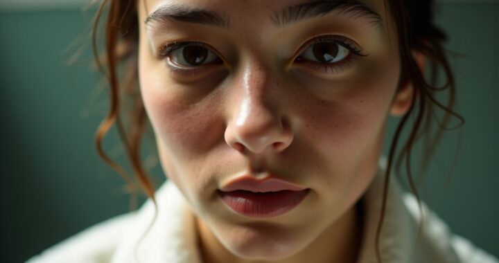 Les secrets fascinants des toilettes japonaises : entre innovation et tradition