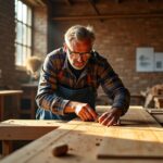 Guide 2026 : Découvrez les meilleurs artisans d'escaliers sur mesure à Tours, Blois et Vendôme