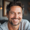 Mathieu Rocher