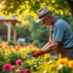 Linea Verde Giardino : Guide complet et conseils essentiels avant de passer votre commande