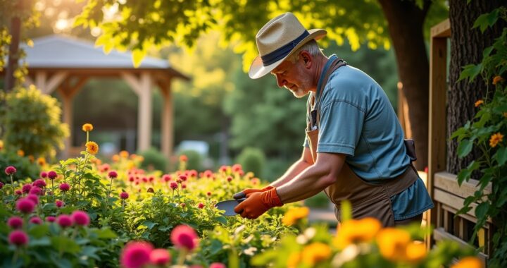 Linea Verde Giardino : Guide complet et conseils essentiels avant de passer votre commande