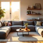 Nimara : Découvrez l'opinion authentique des clients sur cette boutique de meubles en ligne