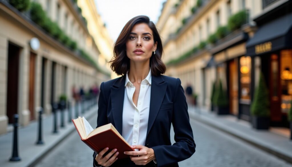 Kimeo France : Guide complet et analyse détaillée avant votre achat