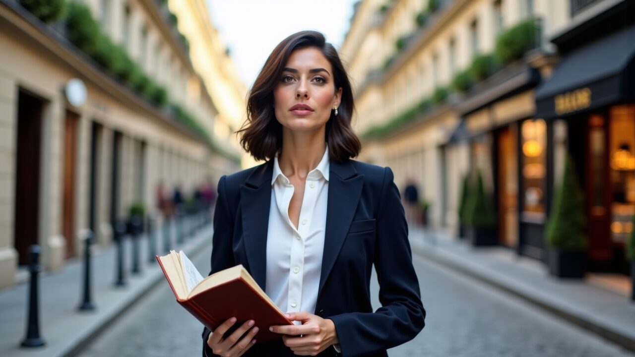 Kimeo France : Guide complet et analyse détaillée avant votre achat