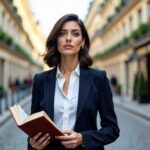 Kimeo France : Guide complet et analyse détaillée avant votre achat