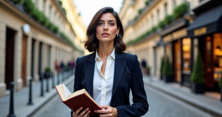 Kimeo France : Guide complet et analyse détaillée avant votre achat
