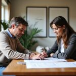 Rénovation à la maison : quels travaux devez-vous déclarer à votre assurance habitation ?