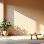 Enduit à la chaux pour l'intérieur : le guide essentiel pour des murs parfaits