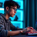 Découvrez les Clés du Jeu : Guide et Astuces Incontournables